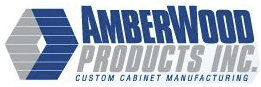 Amberwood Products