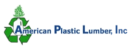 American Plastic Lumber