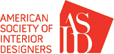 American Society of Interior Designers