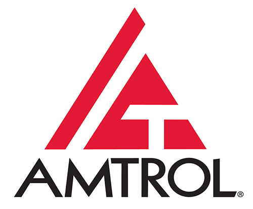 Amtrol