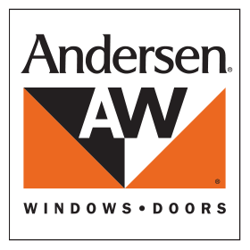 Andersen Windows