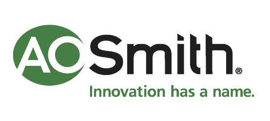 A.O. Smith