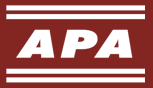 APA – The Engineered Wood Assn.