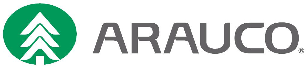 Arauco USA
