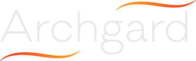 Archgard Fireplace Products
