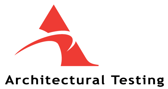 Architectural Testing