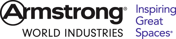 Armstrong World Industries