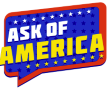 ASKO