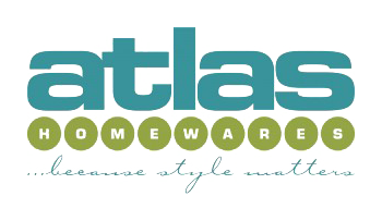 Atlas Homewares