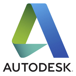 Autodesk