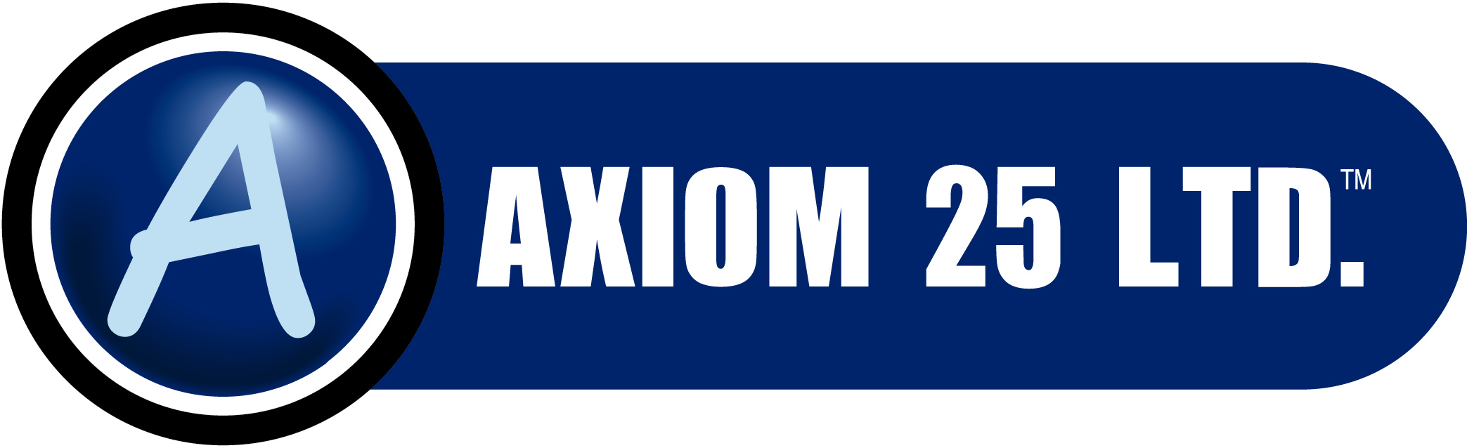 Axiom