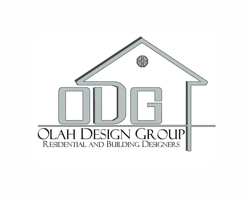 Olah Design Group
