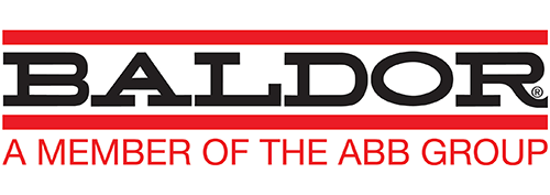 Baldor Electric Co.