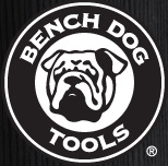 Bench Dog Tools