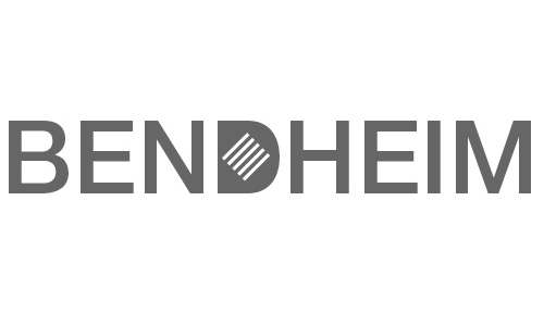 Bendheim