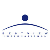 Bestview Intl. Co.