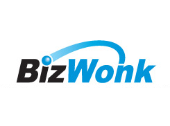 BizWonk