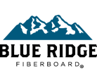Blue Ridge Fiberboard