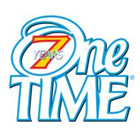 Bond Distributing