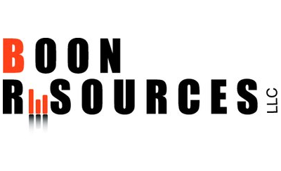 Boon Resources