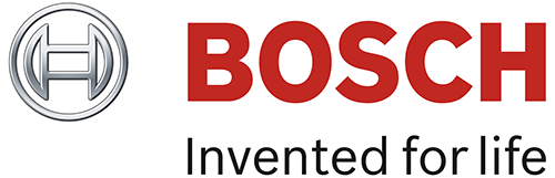 Bosch Home Appliances
