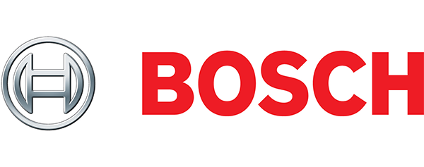 Bosch Security Systems