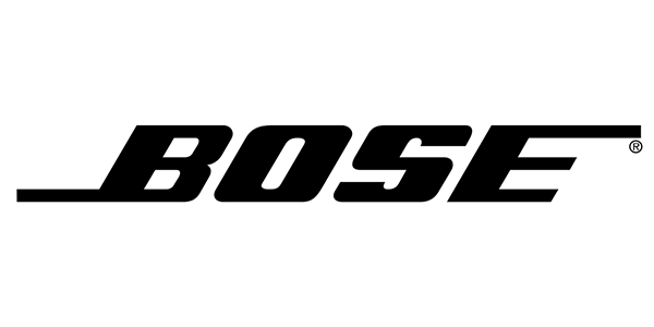 Bose Corp.