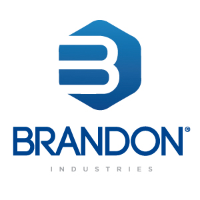 Brandon Industries
