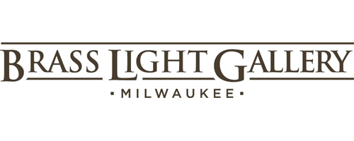 Brass Light Gallery
