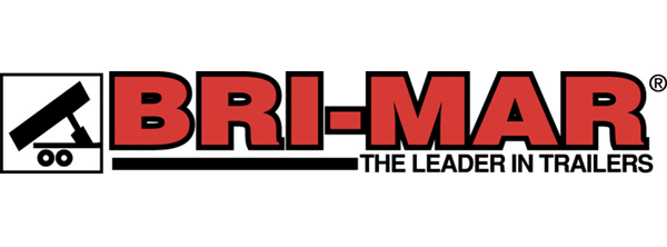 Bri-Mar Mfg.