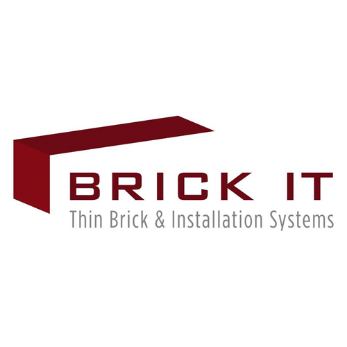 Brick It