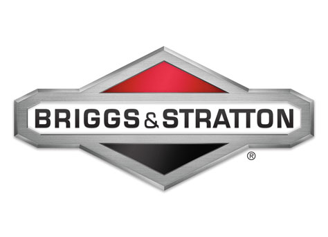 Briggs & Stratton