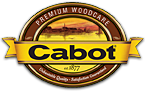 Cabot