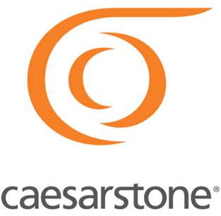 Caesarstone USA