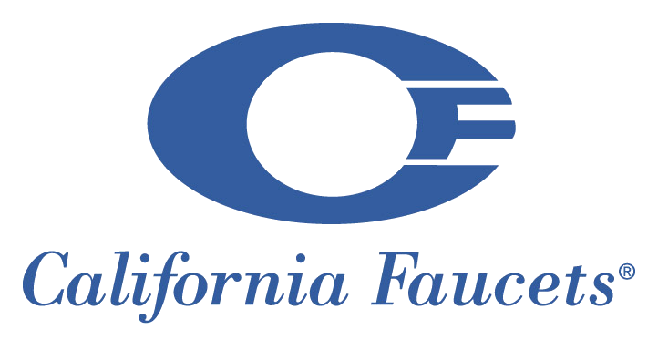 California Faucets