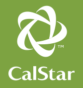 CalStar Products