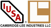 Cambridge-Lee Industries