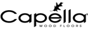 Capella Wood Floors