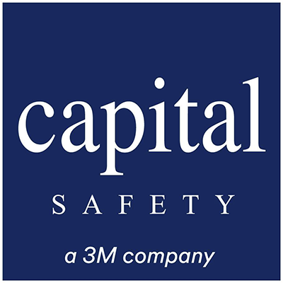Capital Safety (DBI-SALA & Protecta Brands)