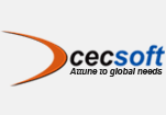 CECSoft