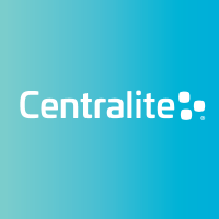 CentraLite Systems