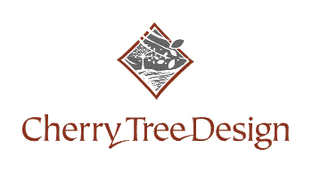 Cherry Tree Design