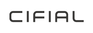 Cifial, USA
