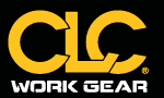CLC/Custom LeatherCraft