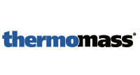 Composite Technologies Corp./Thermomass