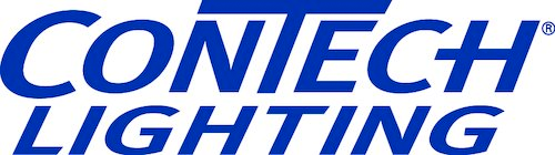 ConTech Lighting