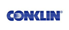 Conklin Co.