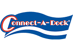 Connect-A-Dock