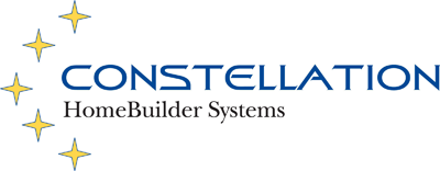 Builder 360/Constellation HomeBuilder