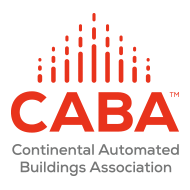 Continental Automated Buildings Assn.